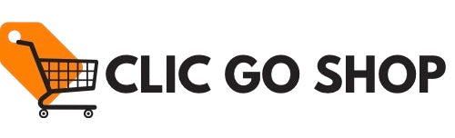 Clic Go Shop 